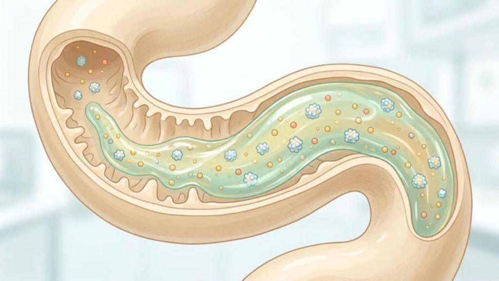 Qual cereal reduz o açúcar no sangue e faz bem ao coração?