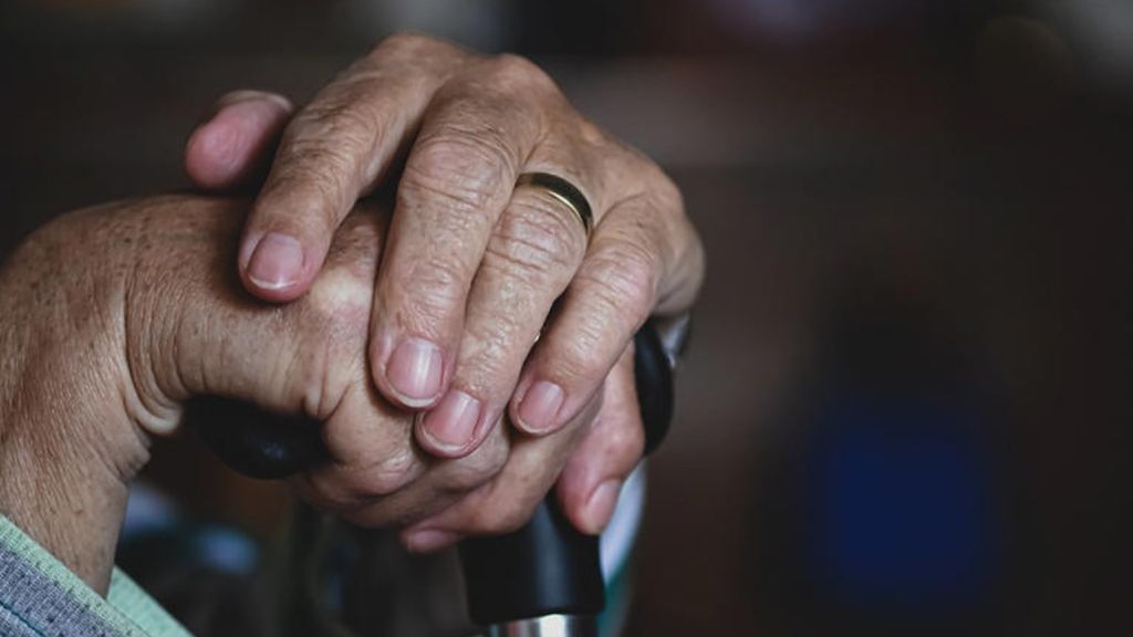 Três fatores de saúde podem adiar o aparecimento da demência em até 13 anos, diz estudo.