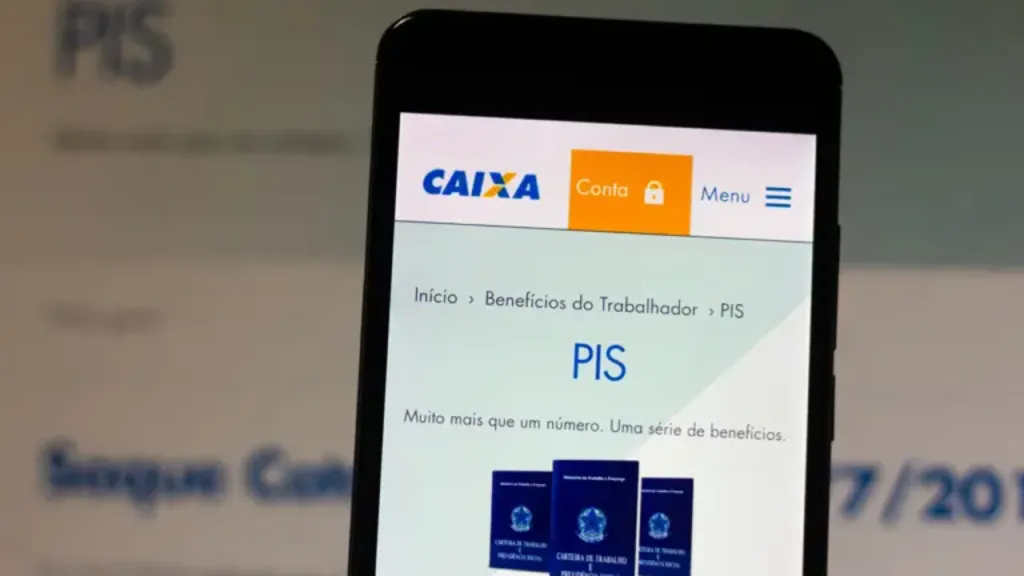Trabalhador pode receber mais com novo teto do PIS/Pasep em 2027.